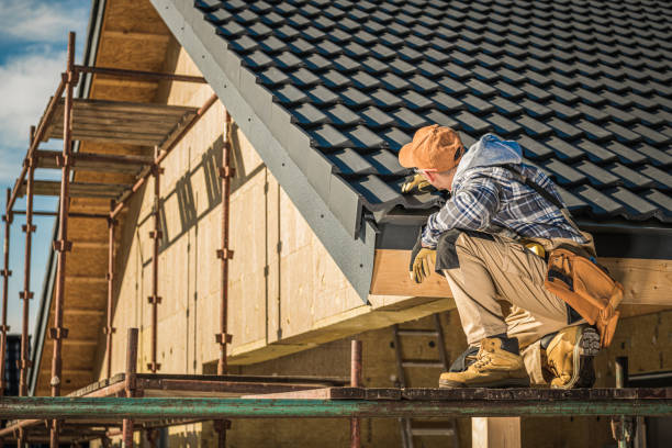 Best Heating Cable for Roof Installation  in Welcome, NC